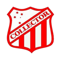 Collector Public School logo