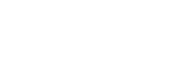 Henschke Primary School logo