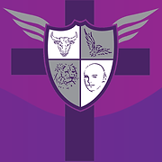 Verity Christian College logo