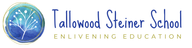 Tallowood Steiner School logo