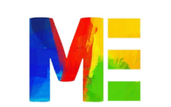 Montessori East logo