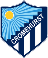 Cromehurst School logo