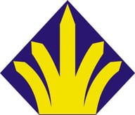 Bankstown Senior College logo