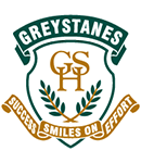 Greystanes High School logo
