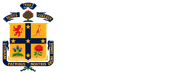 The Scots College logo