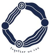 Gledswood Hills Public School logo