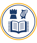 Killarney Heights High School logo