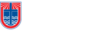 Arndell Anglican College logo