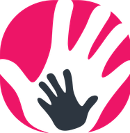 St George School logo