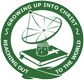 Parkes Christian School logo