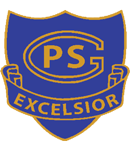 Gloucester Public School logo