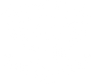 Loreto Kirribilli logo