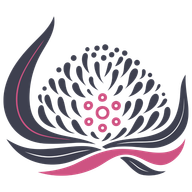 Edmondson Park Public School logo