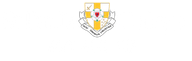 St Paul's College logo