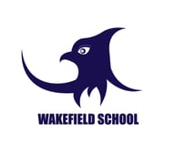 Wakefield School logo