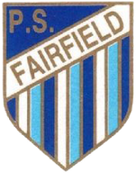 Fairfield Public School logo