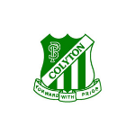 Colyton Public School logo