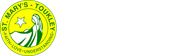 St Mary's Catholic Primary School logo