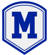 Maitland Public School logo