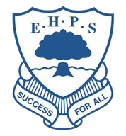 Epping Heights Public School logo