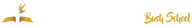 Manning Adventist School logo