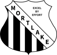 Mortlake Public School logo