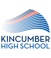 Kincumber High School logo