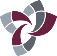 Sir Joseph Banks High School logo