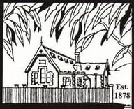 Canterbury Public School logo