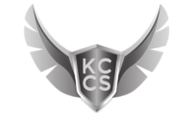 Kingdom Culture Christian School logo