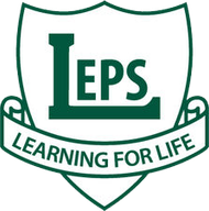 Lavington East Public School logo