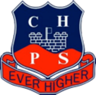 Castle Hill Public School logo