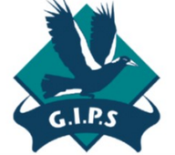 Glen Innes Public School logo