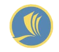 Marie Bashir Public School logo