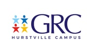 Georges River College, Hurstville Campus logo
