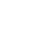 St Brigid's Catholic College logo