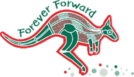 Sanctuary Point Public School logo
