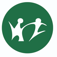 Lisarow High School logo