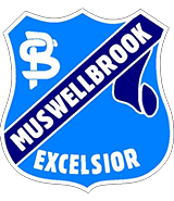 Muswellbrook Public School logo
