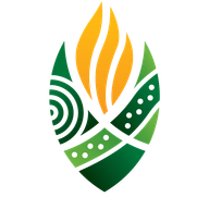 Hunter Sports High School logo