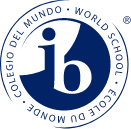Tara Anglican School for Girls logo
