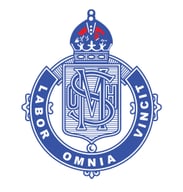 Maitland Grossmann High School logo