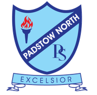 Padstow North Public School logo