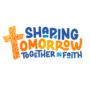 Sacred Heart Catholic Primary School logo