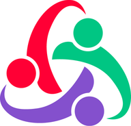 Bankstown Hospital School logo