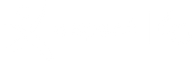 Aspect Hunter School logo