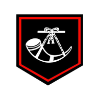 Bradfordville Public School logo
