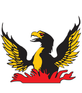 Bodalla Public School logo