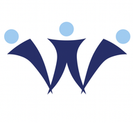 Wairoa School logo