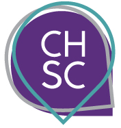 Coffs Harbour Senior College logo